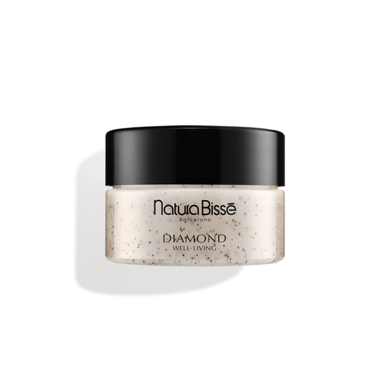 Exfoliante corporal (200 ml)