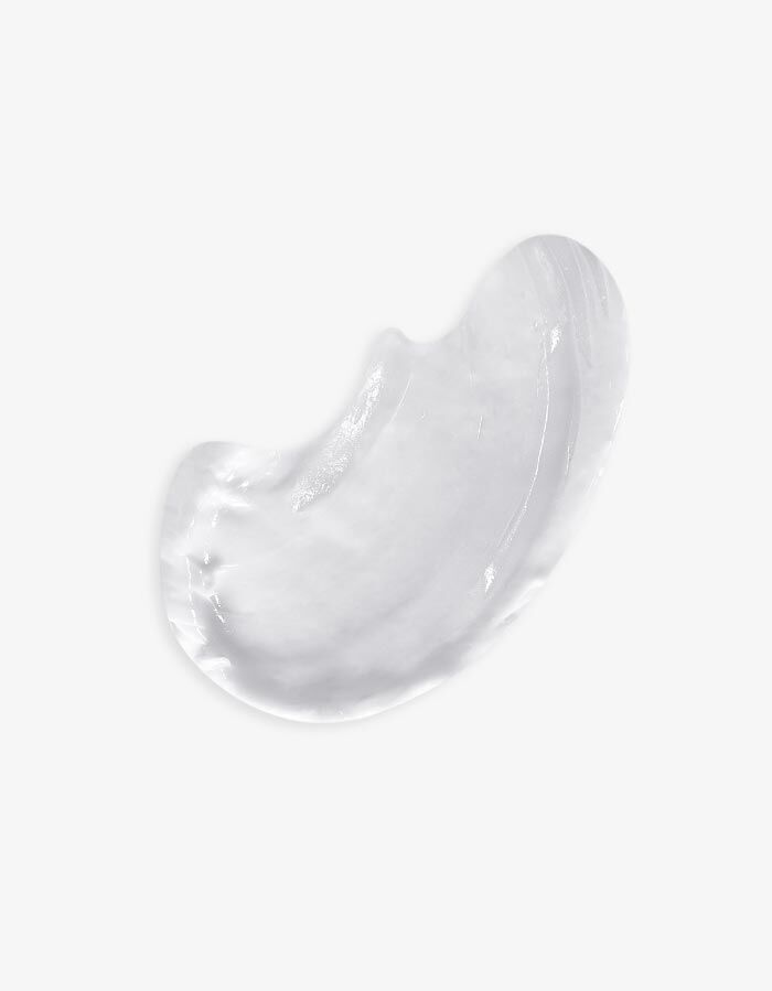 Textura rica extrema Diamond (50 ml)