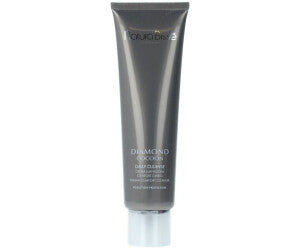 Diamond Cocoon Limpieza Diaria (150 ml)