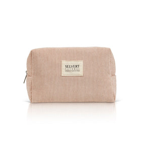 Selvert Pack Radiant Glow + Vitamina C