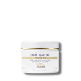 Crema de elastina