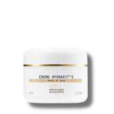 CREMA DE HYDRAVIT