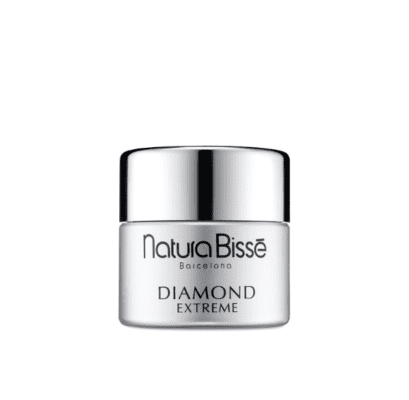 Textura rica extrema Diamond (50 ml)