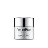 Textura ligera extrema Diamond (50 ml)
