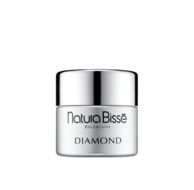 Textura ligera extrema Diamond (50 ml)