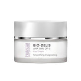 Bio-Delis AHA 10%
