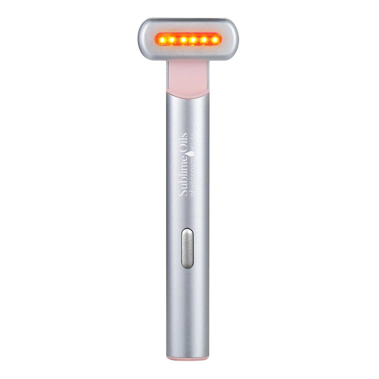 Varita de cuidado de la piel sublime