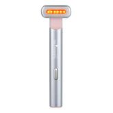 Varita de cuidado de la piel sublime