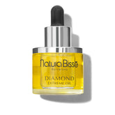 Aceite Diamond Extreme NATURA BISSE (30 ml)