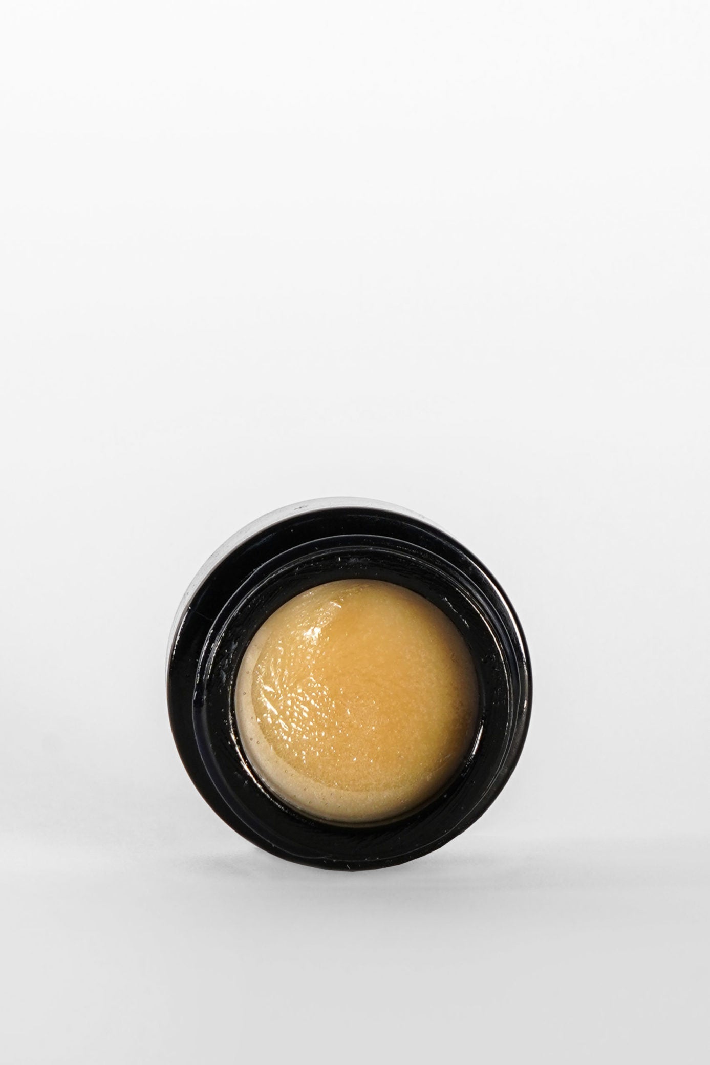 Bálsamo labial potenciador de colágeno