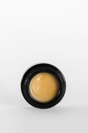 Bálsamo labial potenciador de colágeno