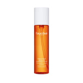 Agua Micelar Limpiadora con Vitaminas C+C (200 ml)