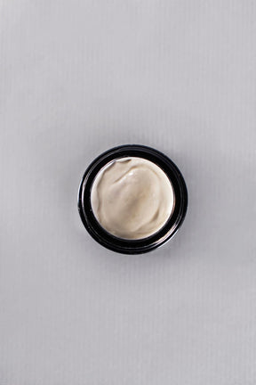 Contorno de ojos y labios 360