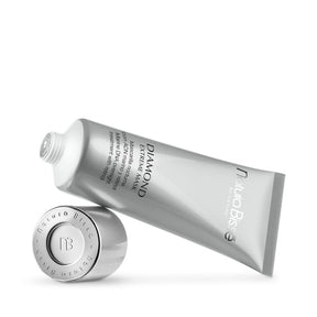 Mascarilla Diamond Extreme (75 ml)