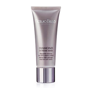Mascarilla Diamond Extreme (75 ml)