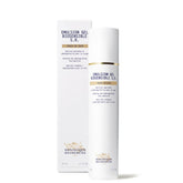 Gel de emulsión biosensible