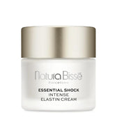 Crema de elastina Essential Shock Intense