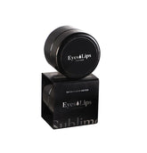 Contorno de ojos y labios 360