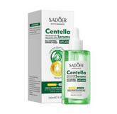 Protector solar invisible C+C Vitamin SPF 50