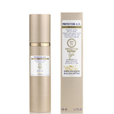 Protección UV SPF 25 50 ml