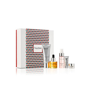 CONJUNTO NOCHE DE DIAMANTE (NATURA BISSÉ)