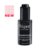 Bio•Advance Collagen – Anti-Ageing Wellness Booster (30 ml)