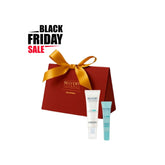 Beauty Box Navidad Aquafresh