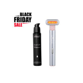 Varita Sublime + Pack Lifting de Ojos